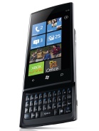 Best available price of Dell Venue Pro in Klm2