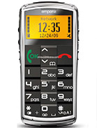 Best available price of Emporia Talk Premium in Klm2