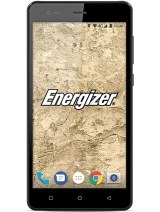 Best available price of Energizer Energy S550 in Klm2