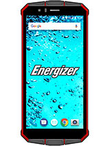 Best available price of Energizer Hardcase H501S in Klm2