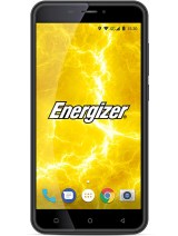 Best available price of Energizer Power Max P550S in Klm2