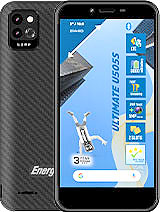 Best available price of Energizer Ultimate U505s in Klm2
