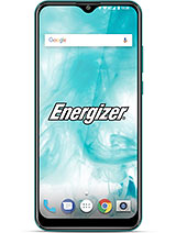 Best available price of Energizer Ultimate U650S in Klm2