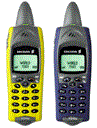 Best available price of Ericsson R310s in Klm2