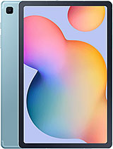 Samsung Galaxy S7 USA at Klm2.mymobilemarket.net