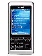 Best available price of Gigabyte GSmart i120 in Klm2