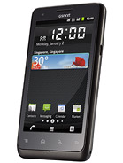 Best available price of Gigabyte GSmart G1355 in Klm2