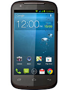 Best available price of Gigabyte GSmart GS202 in Klm2