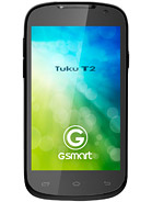 Best available price of Gigabyte GSmart Tuku T2 in Klm2