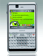 Best available price of Gigabyte GSmart q60 in Klm2