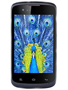 Best available price of Gionee Ctrl V1 in Klm2