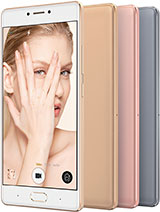 Best available price of Gionee S8 in Klm2