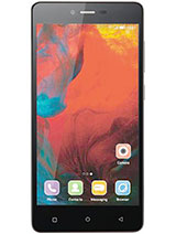 Best available price of Gionee F103 in Klm2