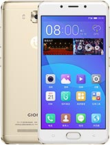 Best available price of Gionee F5 in Klm2