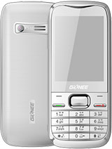 Best available price of Gionee L700 in Klm2