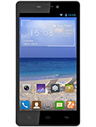 Best available price of Gionee M2 in Klm2