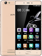 Best available price of Gionee Marathon M5 enjoy in Klm2