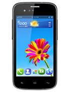 Best available price of Gionee Pioneer P2 in Klm2