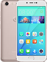 Best available price of Gionee S10C in Klm2