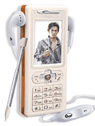 Best available price of Haier M260 in Klm2