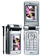 Best available price of Haier N60 in Klm2