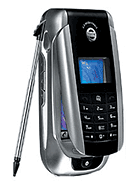 Best available price of Haier N70 in Klm2