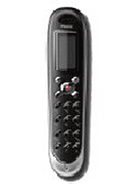 Best available price of Haier P8 in Klm2