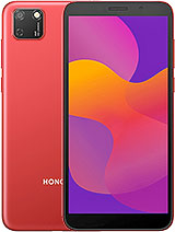 Honor 3X Pro at Klm2.mymobilemarket.net