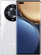 Best available price of Honor Magic3 Pro in Klm2