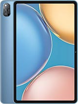 Best available price of Honor Tablet V7 in Klm2
