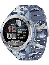 Honor Watch ES at Klm2.mymobilemarket.net