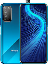 Honor Magic3 at Klm2.mymobilemarket.net