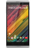 Best available price of HP Slate6 VoiceTab II in Klm2