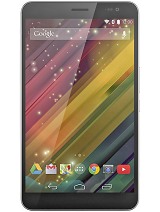 Best available price of HP Slate7 VoiceTab Ultra in Klm2