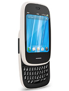 Best available price of HP Veer 4G in Klm2