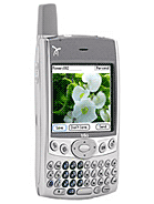 Best available price of Palm Treo 600 in Klm2