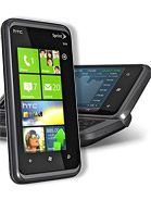 Best available price of HTC Arrive in Klm2