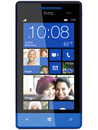Best available price of HTC Windows Phone 8S in Klm2