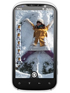 Best available price of HTC Amaze 4G in Klm2