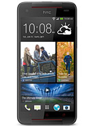 Best available price of HTC Butterfly S in Klm2