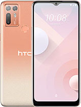 HTC Desire 19 at Klm2.mymobilemarket.net