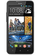 Best available price of HTC Desire 516 dual sim in Klm2
