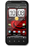 Best available price of HTC DROID Incredible 2 in Klm2