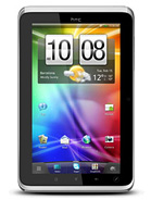 Best available price of HTC Flyer in Klm2
