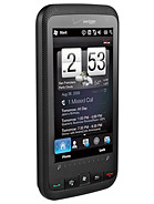 Best available price of HTC Touch Diamond2 CDMA in Klm2