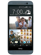 Best available price of HTC One E8 CDMA in Klm2