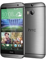 Best available price of HTC One M8s in Klm2