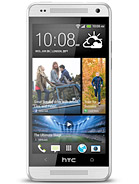 Best available price of HTC One mini in Klm2