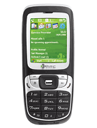 Best available price of HTC S310 in Klm2