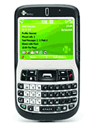 Best available price of HTC S620 in Klm2